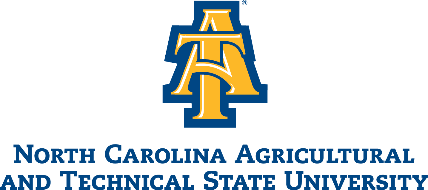 North Carolina Agricultural Technical State University Modern 